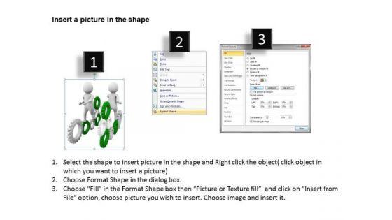 business_people_3d_men_running_on_gears_powerpoint_slides_3.jpg