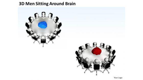 business_people_3d_men_sitting_around_brain_powerpoint_slides_2.jpg