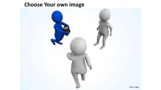 business_people_3d_men_sports_team_leader_powerpoint_slides_2.jpg