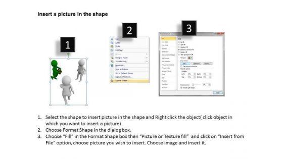 business_people_3d_men_sports_team_leader_powerpoint_slides_3.jpg