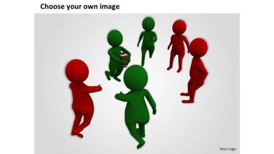 business_people_3d_men_sports_team_paying_powerpoint_slides_2.jpg