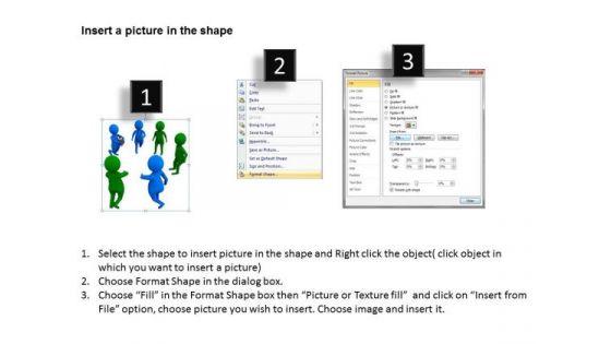 business_people_3d_men_sports_team_paying_powerpoint_slides_3.jpg