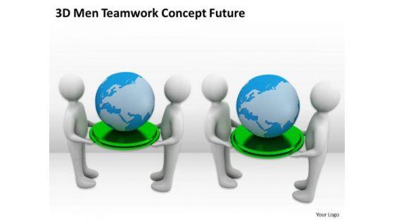 business_people_3d_men_teamwork_concept_future_powerpoint_templates_ppt_backgrounds_for_slides_2.jpg
