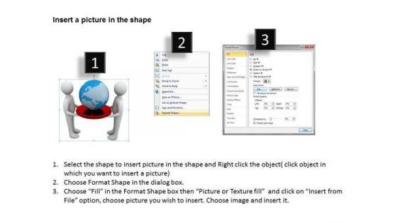 business_people_3d_men_teamwork_concept_future_powerpoint_templates_ppt_backgrounds_for_slides_3.jpg