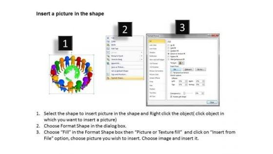 business_people_3d_men_unity_diversity_with_globe_powerpoint_templates_3.jpg