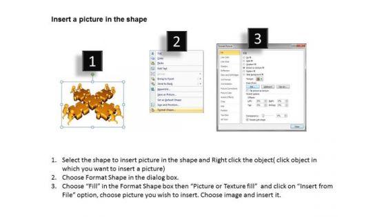 business_people_3d_men_with_golden_puzzle_powerpoint_templates_ppt_backgrounds_for_slides_2.jpg