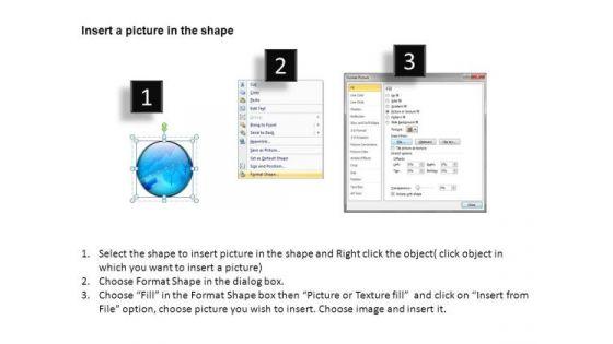 business_people_and_processes_powerpoint_templates_editable_ppt_slides_3.jpg