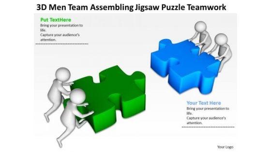 business_people_assembling_jigsaw_puzzle_teamwork_powerpoint_templates_ppt_backgrounds_for_slides_1.jpg