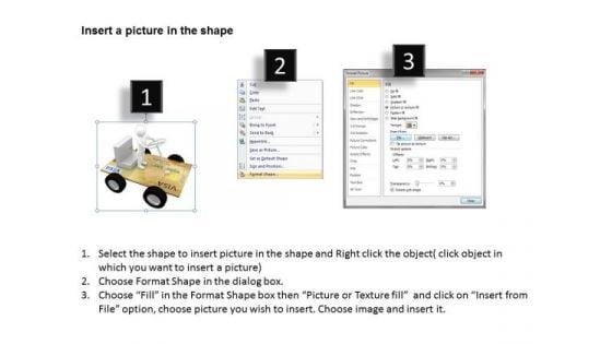business_people_car_made_of_credit_card_new_powerpoint_presentation_templates_2.jpg