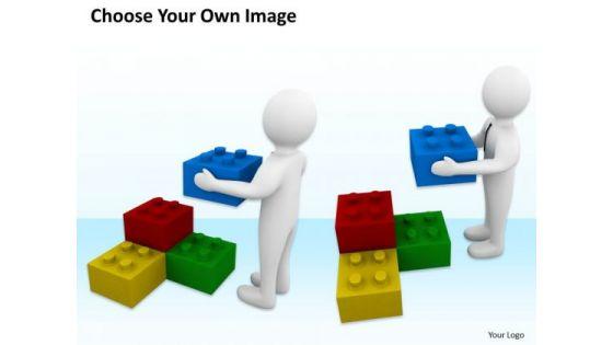 business_people_child_toy_blocks_entertainment_powerpoint_templates_ppt_backgrounds_for_slides_2.jpg