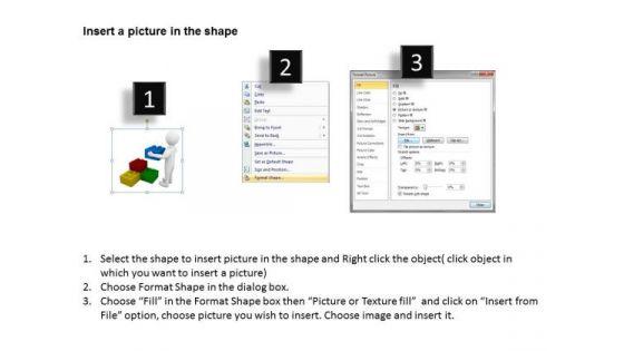 business_people_child_toy_blocks_entertainment_powerpoint_templates_ppt_backgrounds_for_slides_3.jpg