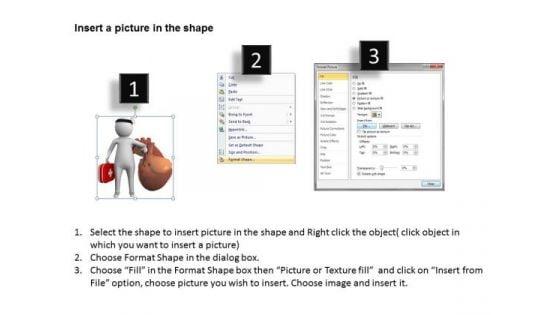 business_people_clip_art_3d_man_doctor_with_heart_powerpoint_slides_2.jpg