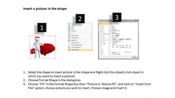 business_people_clip_art_3d_man_doctor_with_red_brain_powerpoint_slides_3.jpg