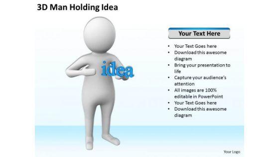 business_people_clip_art_3d_man_holding_idea_powerpoint_templates_ppt_backgrounds_for_slides_1.jpg