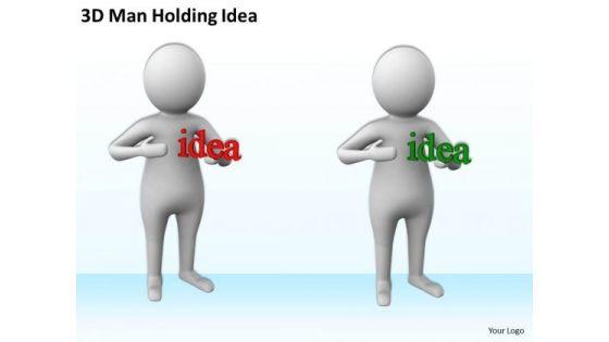 business_people_clip_art_3d_man_holding_idea_powerpoint_templates_ppt_backgrounds_for_slides_2.jpg