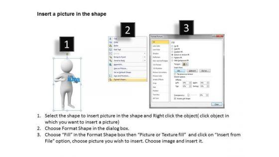 business_people_clip_art_3d_man_holding_idea_powerpoint_templates_ppt_backgrounds_for_slides_3.jpg