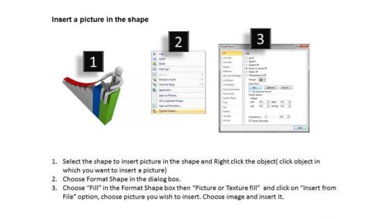 business_people_clip_art_3d_man_on_bar_graph_powerpoint_slides_3.jpg