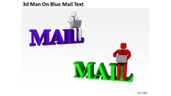 business_people_clip_art_3d_man_on_blue_mail_text_powerpoint_templates_ppt_backgrounds_for_slides_3.jpg