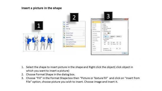 business_people_clip_art_3d_man_with_plan_text_team_work_powerpoint_templates_3.jpg