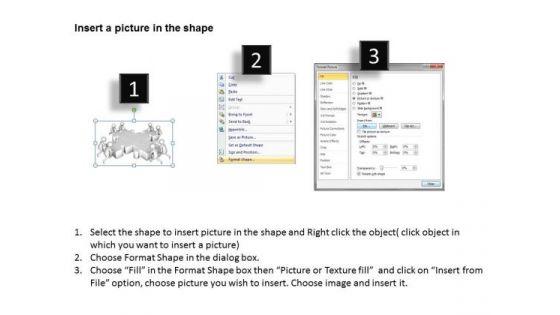 business_people_clip_art_3d_man_with_puzzles_powerpoint_slides_2.jpg