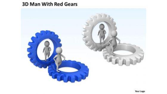 business_people_clip_art_3d_man_with_red_gears_powerpoint_templates_ppt_backgrounds_for_slides_2.jpg
