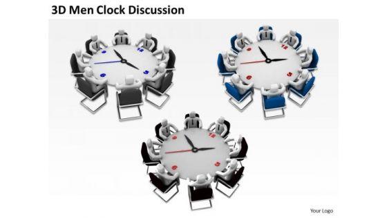 business_people_clip_art_3d_men_clock_discussion_powerpoint_templates_ppt_backgrounds_for_slides_2.jpg
