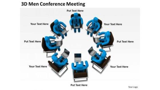 business_people_clip_art_3d_men_conference_meeting_powerpoint_templates_ppt_backgrounds_for_slides_1.jpg