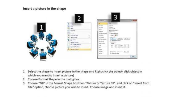 business_people_clip_art_3d_men_conference_meeting_powerpoint_templates_ppt_backgrounds_for_slides_2.jpg