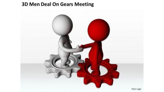 business_people_clip_art_3d_men_deal_on_gears_meeting_powerpoint_slides_2.jpg