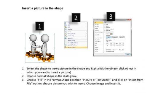 business_people_clip_art_3d_men_deal_on_golden_gears_powerpoint_slides_2.jpg