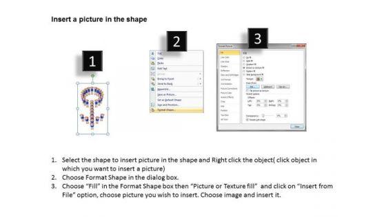 business_people_clip_art_3d_men_female_symbol_group_of_powerpoint_slides_3.jpg