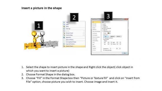 business_people_clip_art_3d_men_give_five_communication_powerpoint_slides_2.jpg