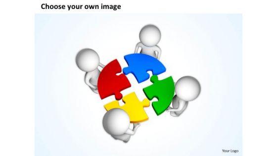 business_people_clip_art_3d_men_quarter_colorful_puzzle_pieces_powerpoint_slides_2.jpg