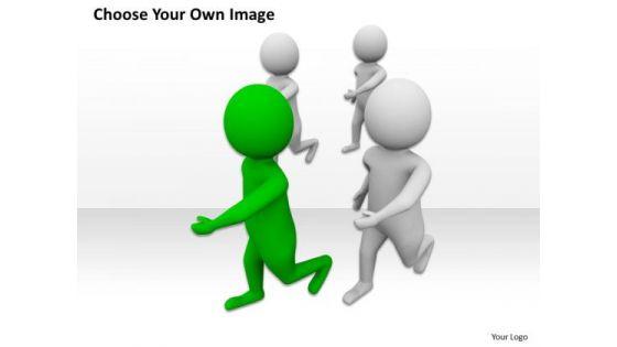 business_people_clip_art_3d_men_running_competition_powerpoint_slides_2.jpg