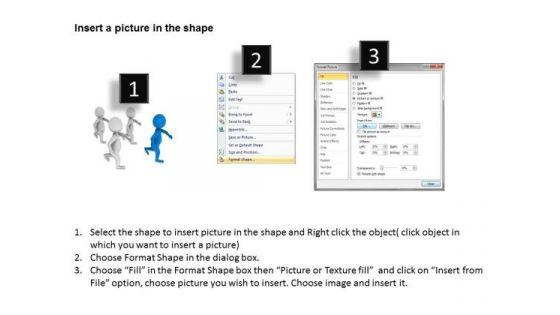 business_people_clip_art_3d_men_running_competition_powerpoint_slides_3.jpg
