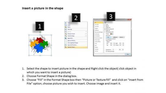 business_people_clip_art_3d_men_team_arranging_colorful_puzzles_problem_powerpoint_slides_2.jpg