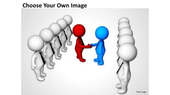 business_people_clip_art_3d_men_team_teamwork_powerpoint_templates_2.jpg