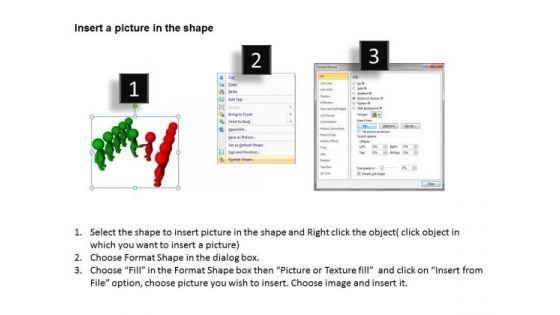 business_people_clip_art_3d_men_team_teamwork_powerpoint_templates_3.jpg