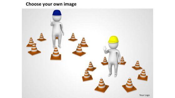 business_people_clip_art_3d_men_traffic_police_man_powerpoint_templates_2.jpg
