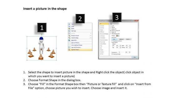 business_people_clip_art_3d_men_traffic_police_man_powerpoint_templates_3.jpg