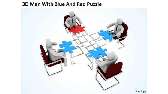 business_people_clip_art_3d_men_with_blue_and_red_puzzle_powerpoint_slides_2.jpg