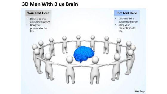 business_people_clip_art_3d_men_with_blue_brain_powerpoint_slides_1.jpg