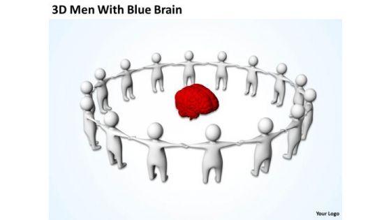 business_people_clip_art_3d_men_with_blue_brain_powerpoint_slides_2.jpg