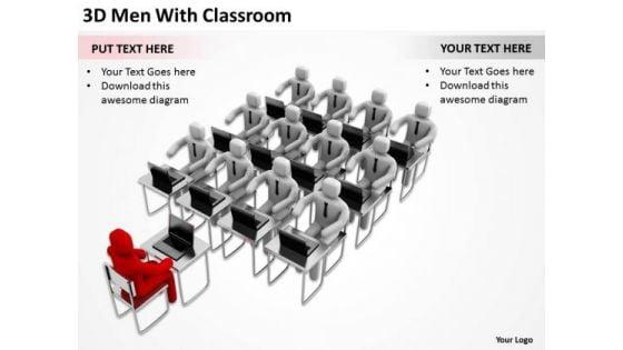 business_people_clip_art_3d_men_with_classroom_powerpoint_slides_1.jpg