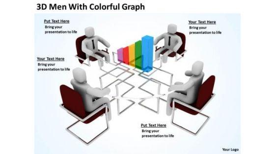 business_people_clip_art_3d_men_with_colorful_graph_powerpoint_slides_1.jpg