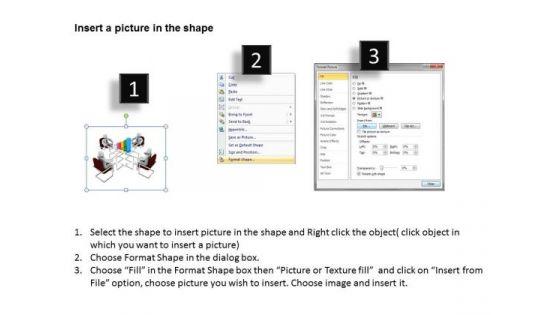 business_people_clip_art_3d_men_with_colorful_graph_powerpoint_slides_2.jpg