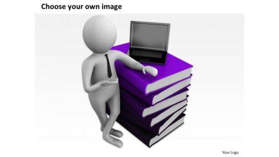 business_people_clip_art_3d_person_with_books_and_laptop_powerpoint_slides_2.jpg