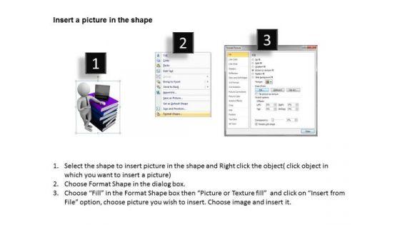 business_people_clip_art_3d_person_with_books_and_laptop_powerpoint_slides_3.jpg