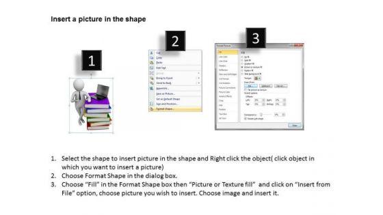 business_people_clip_art_3d_person_with_stack_of_books_and_laptop_powerpoint_slides_3.jpg