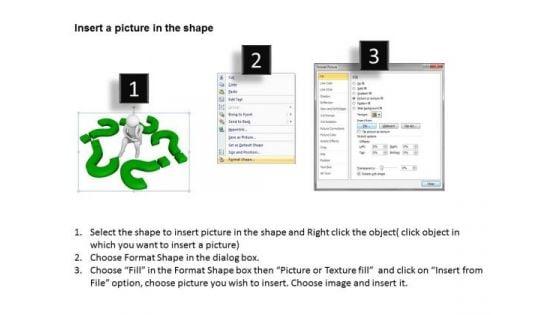 business_people_clip_art_3d_sad_man_with_lots_of_question_marks_powerpoint_slides_3.jpg
